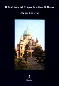 atti-del-convegno-per-il-centenario-del-tempio-israelitico-di-firenze